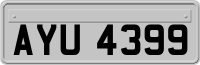 AYU4399