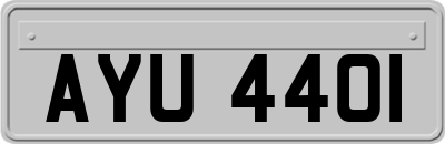 AYU4401