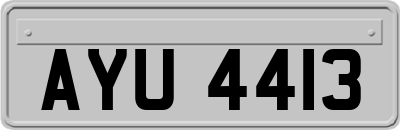 AYU4413