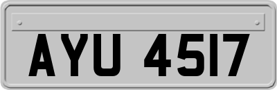 AYU4517