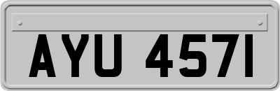 AYU4571