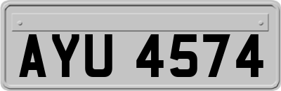 AYU4574