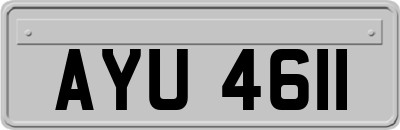 AYU4611