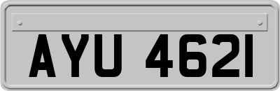 AYU4621