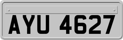 AYU4627
