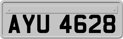 AYU4628