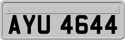 AYU4644