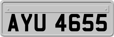 AYU4655