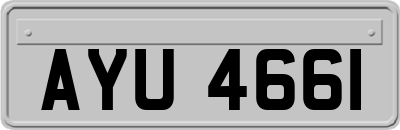 AYU4661