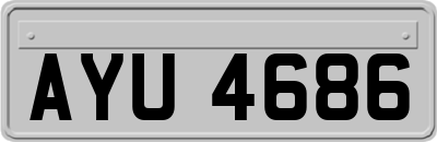 AYU4686