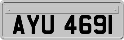 AYU4691