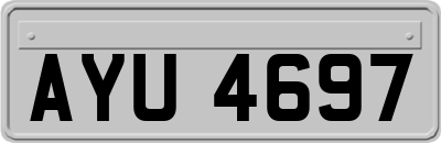 AYU4697