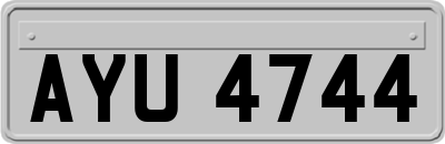 AYU4744