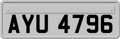 AYU4796