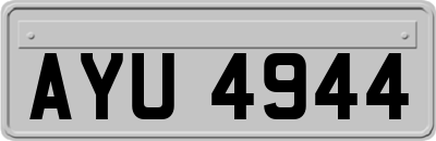 AYU4944
