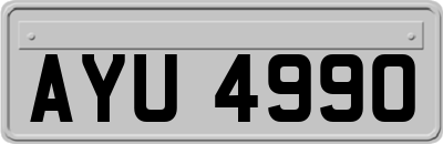 AYU4990