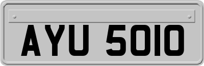 AYU5010