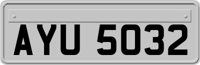AYU5032