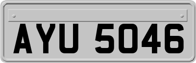 AYU5046