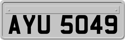 AYU5049