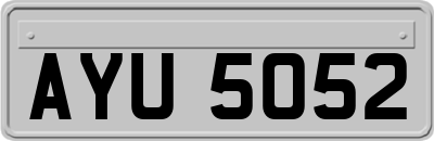 AYU5052