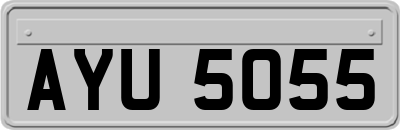 AYU5055
