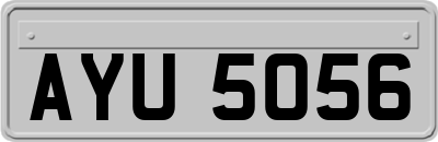 AYU5056