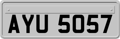 AYU5057