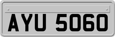 AYU5060