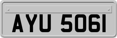 AYU5061
