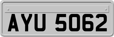 AYU5062