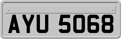 AYU5068