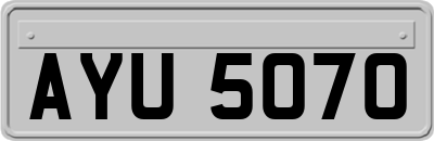 AYU5070