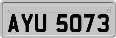 AYU5073
