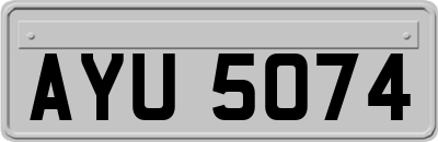 AYU5074