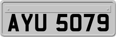 AYU5079