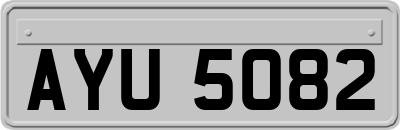 AYU5082