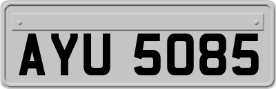 AYU5085