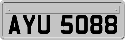 AYU5088