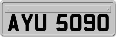 AYU5090