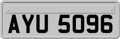 AYU5096