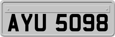 AYU5098