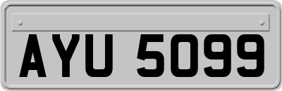 AYU5099