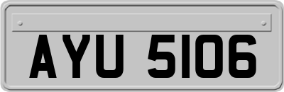 AYU5106