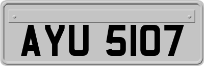 AYU5107