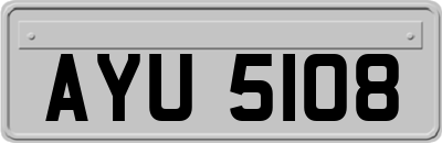 AYU5108