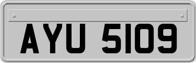 AYU5109