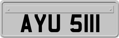 AYU5111