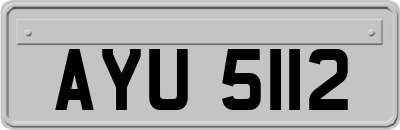 AYU5112
