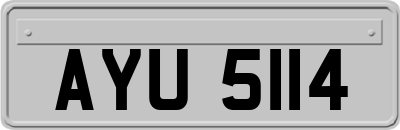 AYU5114
